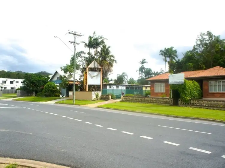 Fourth view of Homely house listing, 47-49 Old Bruce Highway, Bentley Park QLD 4869