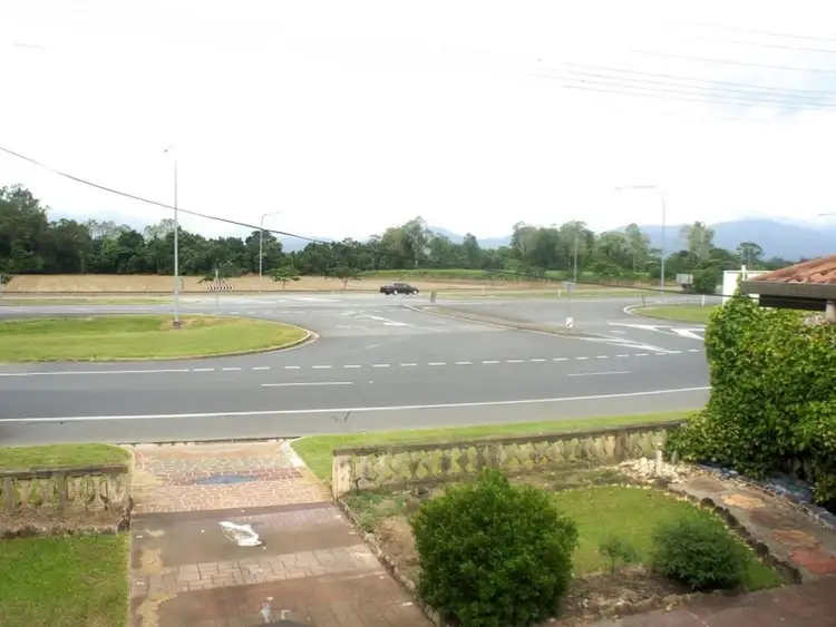 Fifth view of Homely house listing, 47-49 Old Bruce Highway, Bentley Park QLD 4869