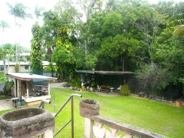 Sixth view of Homely house listing, 47-49 Old Bruce Highway, Bentley Park QLD 4869