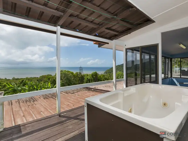 Third view of Homely house listing, 17 Coquette Point Road, Coquette Point QLD 4860