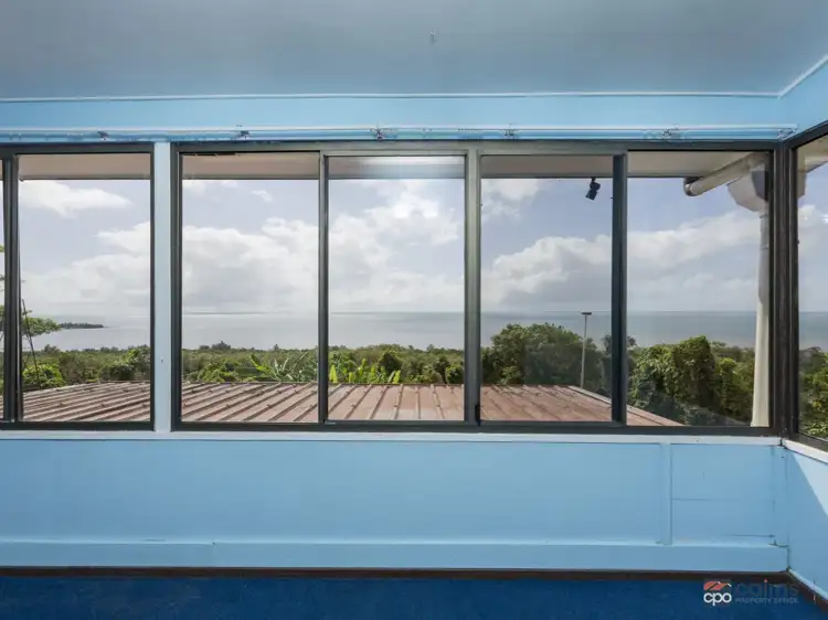 Fourth view of Homely house listing, 17 Coquette Point Road, Coquette Point QLD 4860