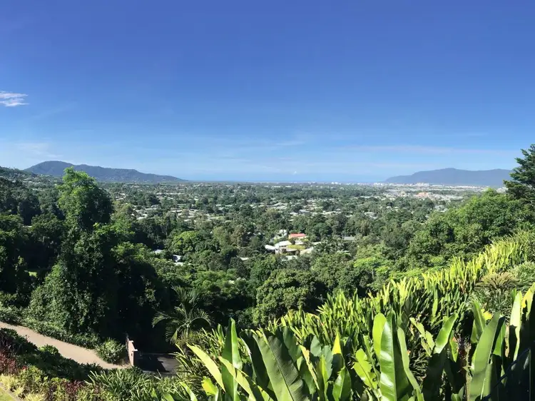 Main view of Homely house listing, 6 Kingfisher Close, Earlville QLD 4870