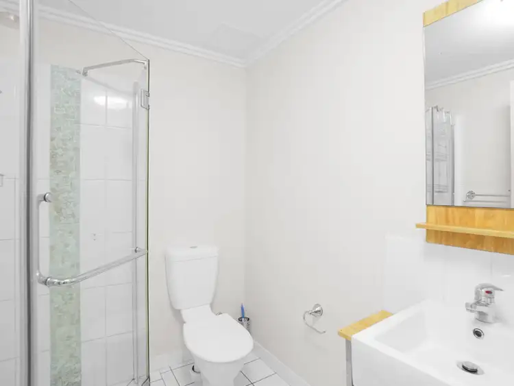 Sixth view of Homely apartment listing, 210/2-8 Rigg Street, Woree QLD 4868