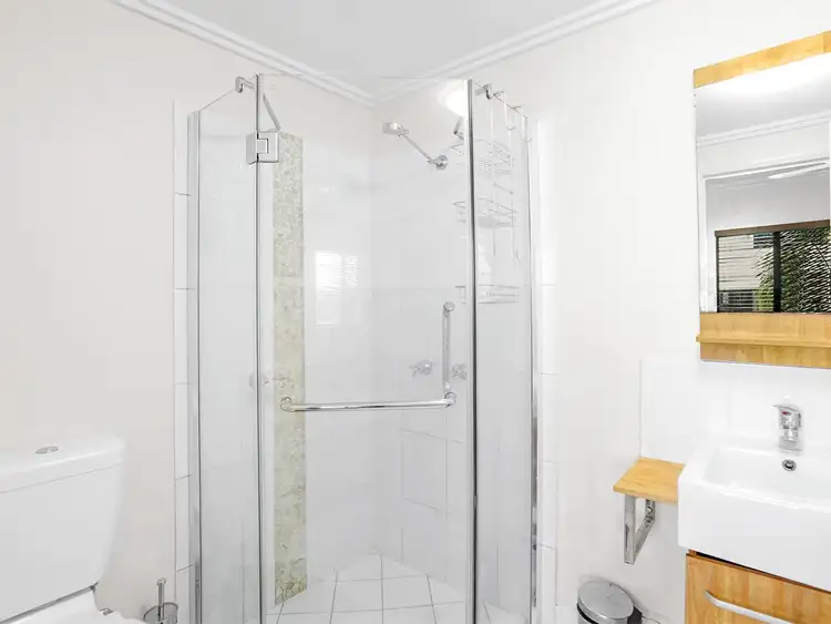 Seventh view of Homely apartment listing, 210/2-8 Rigg Street, Woree QLD 4868