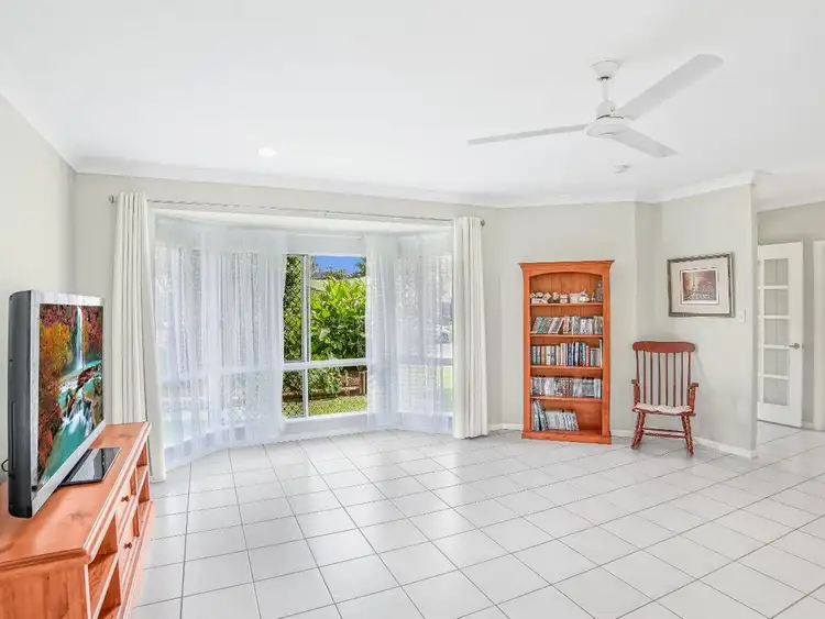 Sixth view of Homely house listing, 6 Windamere Close, Brinsmead QLD 4870