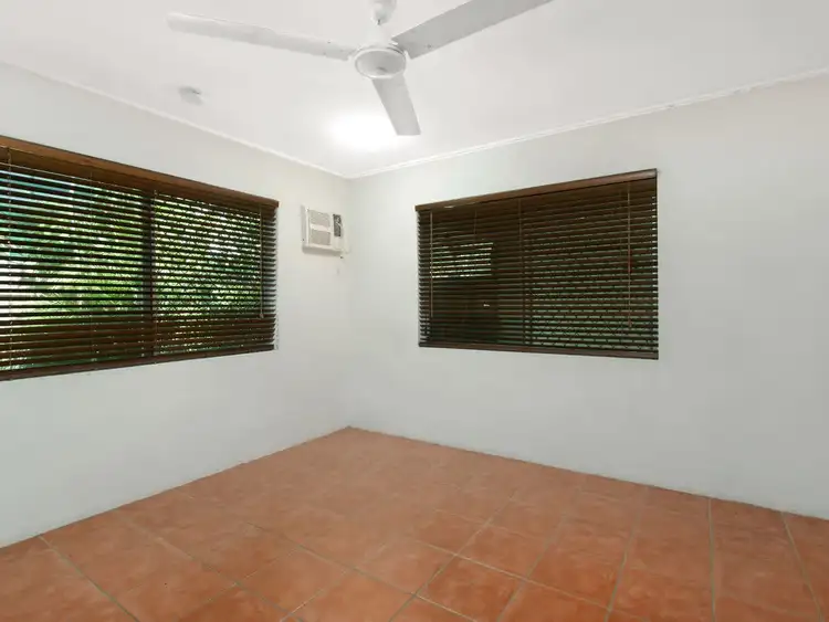 Fifth view of Homely semi-detached listing, 2/112 Wistaria Street, Holloways Beach QLD 4878