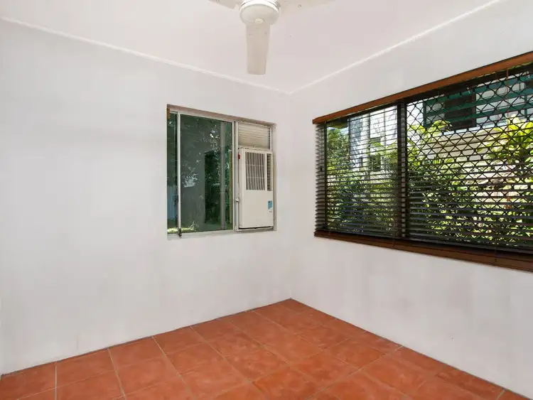 Sixth view of Homely semi-detached listing, 2/112 Wistaria Street, Holloways Beach QLD 4878