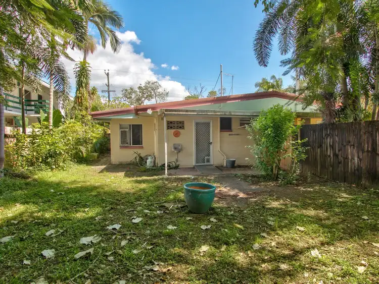 Seventh view of Homely semi-detached listing, 2/112 Wistaria Street, Holloways Beach QLD 4878