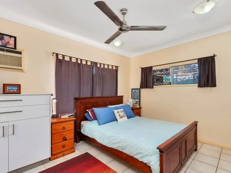 Fifth view of Homely house listing, 20 Warncke Close, Gordonvale QLD 4865