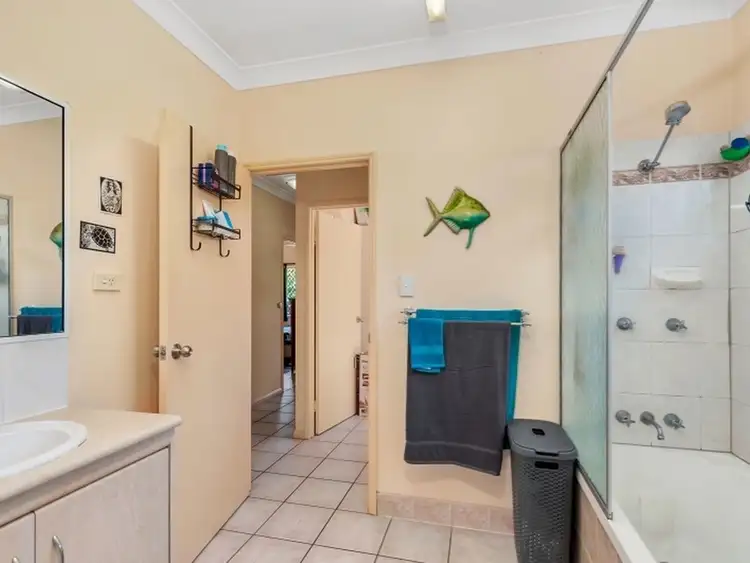 Sixth view of Homely house listing, 20 Warncke Close, Gordonvale QLD 4865