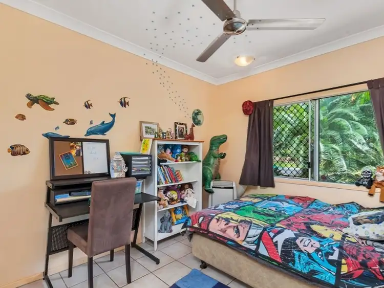 Seventh view of Homely house listing, 20 Warncke Close, Gordonvale QLD 4865