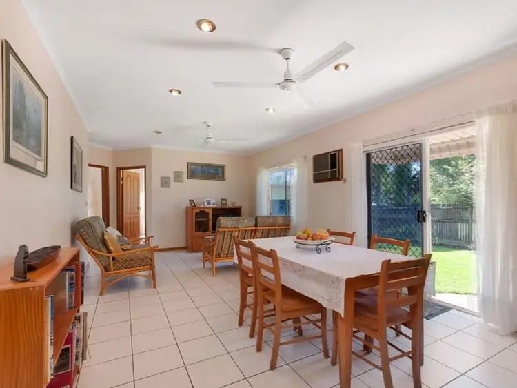 Sixth view of Homely house listing, 86 Swan Street, Gordonvale QLD 4865