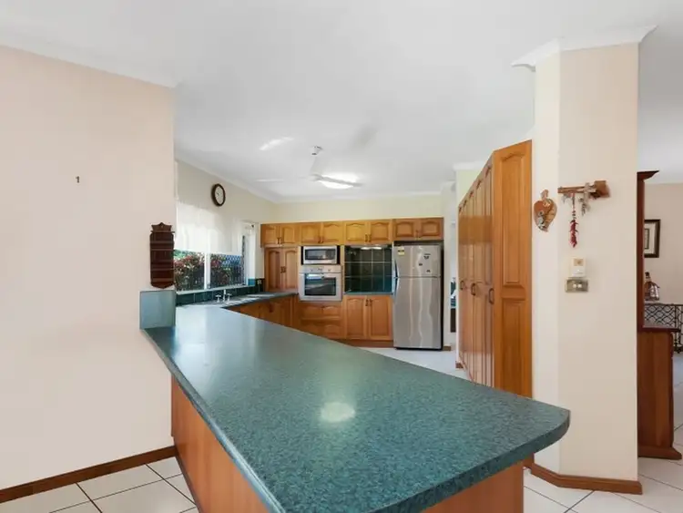 Seventh view of Homely house listing, 86 Swan Street, Gordonvale QLD 4865