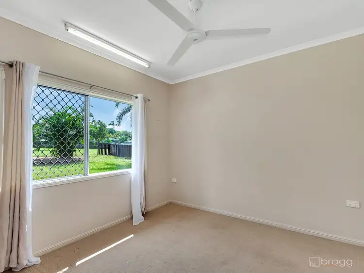 Seventh view of Homely house listing, 105 Verbena Drive, Mount Sheridan QLD 4868
