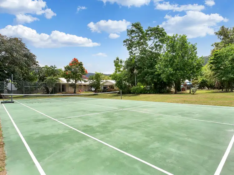 Second view of Homely house listing, 12 Stevens Street, Clifton Beach QLD 4879