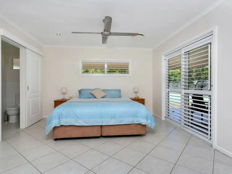 Seventh view of Homely house listing, 12 Stevens Street, Clifton Beach QLD 4879