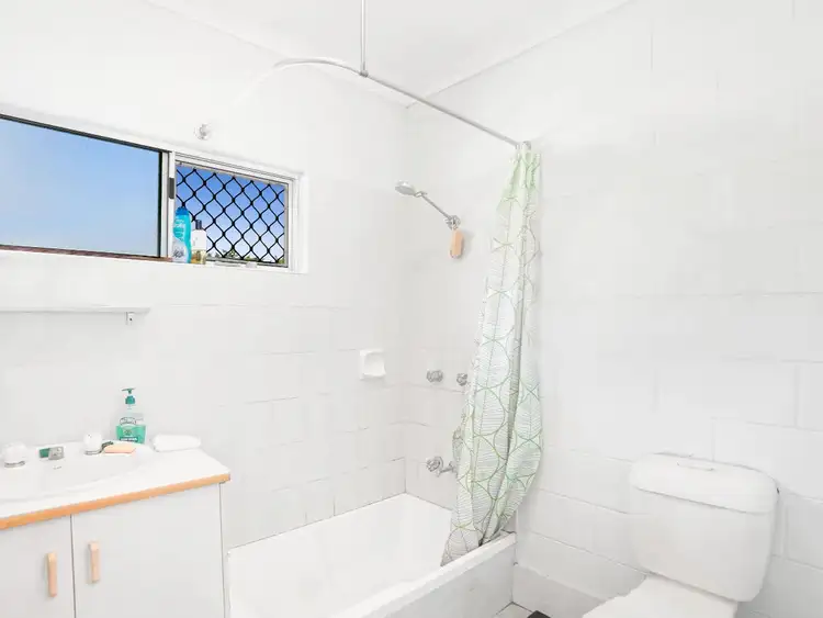 Fourth view of Homely house listing, 7/21-23 Sandown Close, Woree QLD 4868