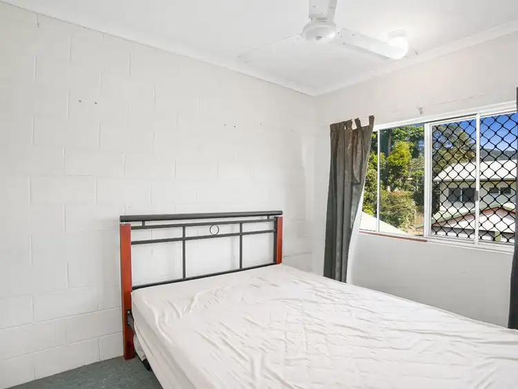Fifth view of Homely house listing, 7/21-23 Sandown Close, Woree QLD 4868