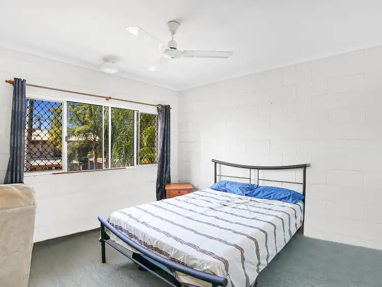 Sixth view of Homely house listing, 7/21-23 Sandown Close, Woree QLD 4868