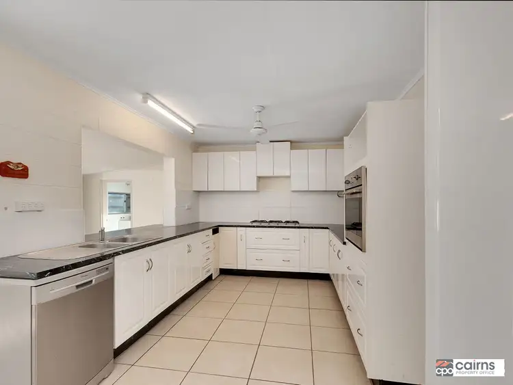 Second view of Homely house listing, 9 Kowinka Street, White Rock QLD 4868