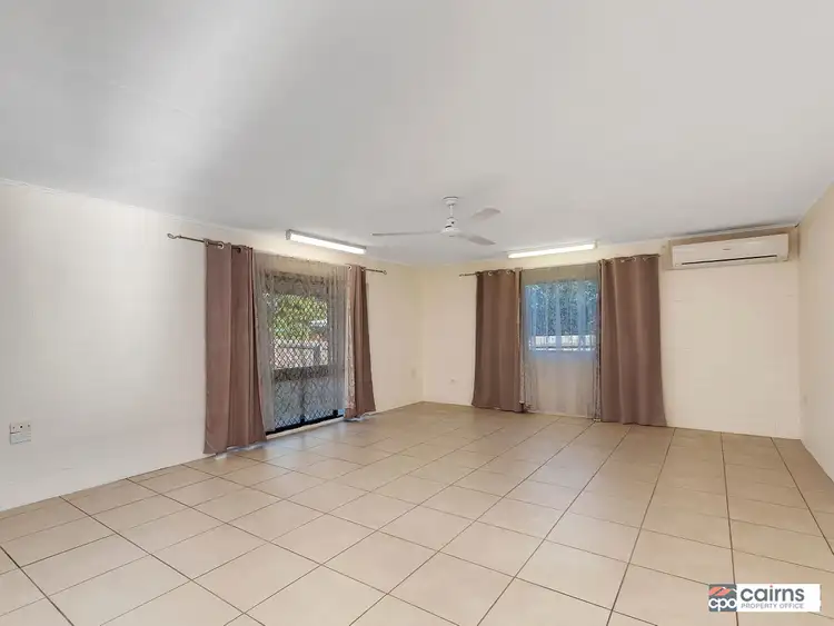 Third view of Homely house listing, 9 Kowinka Street, White Rock QLD 4868