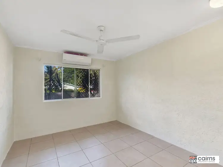 Fourth view of Homely house listing, 9 Kowinka Street, White Rock QLD 4868