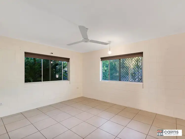 Fifth view of Homely house listing, 9 Kowinka Street, White Rock QLD 4868