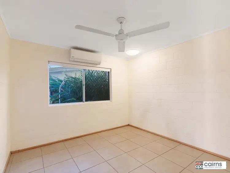 Sixth view of Homely house listing, 9 Kowinka Street, White Rock QLD 4868