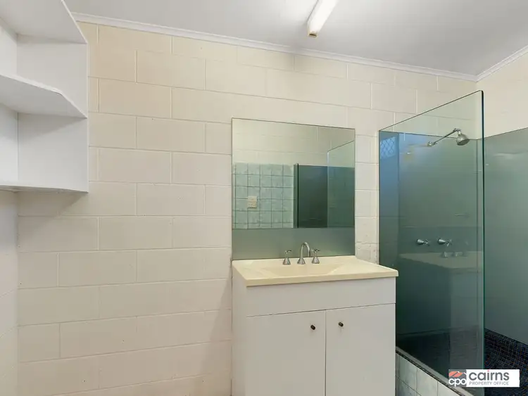 Seventh view of Homely house listing, 9 Kowinka Street, White Rock QLD 4868