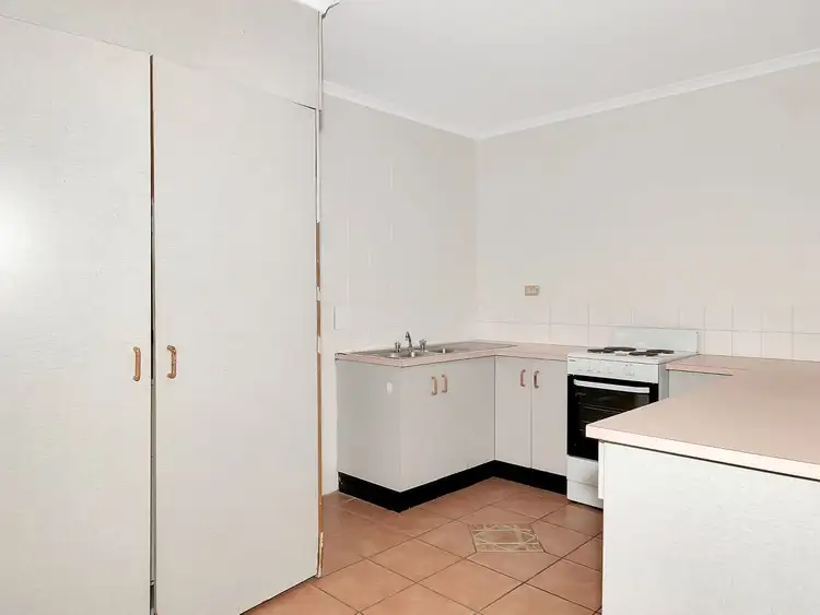 Fourth view of Homely apartment listing, 9/201-203 Aumuller Street, Bungalow QLD 4870