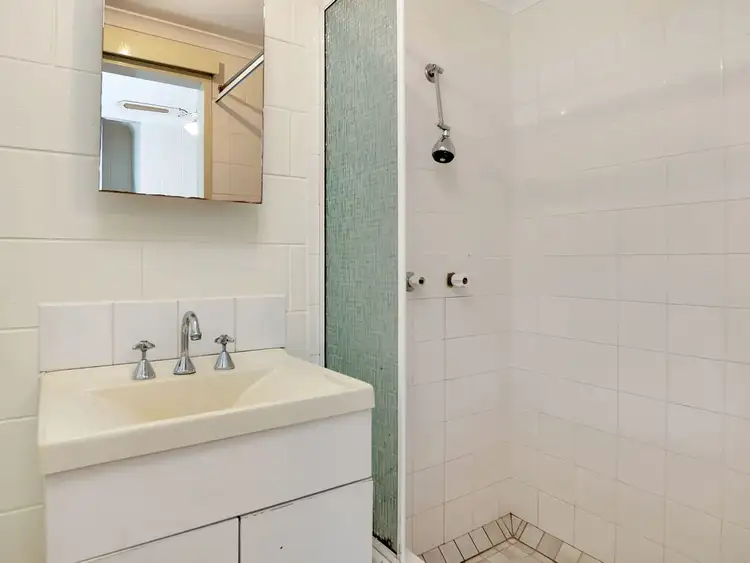 Sixth view of Homely apartment listing, 9/201-203 Aumuller Street, Bungalow QLD 4870