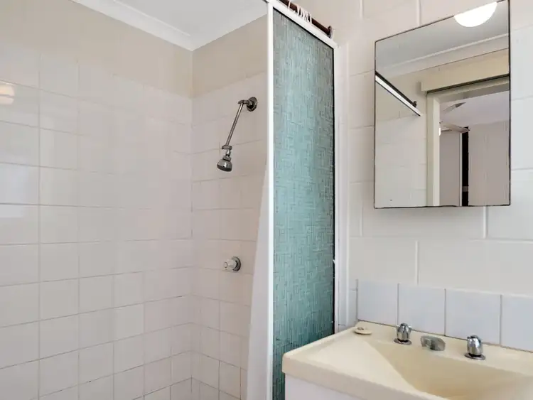 Seventh view of Homely apartment listing, 9/201-203 Aumuller Street, Bungalow QLD 4870