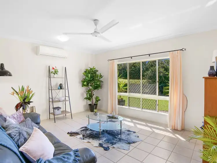 Sixth view of Homely rural property listing, 461 Pine Creek Road, Green Hill QLD 4865