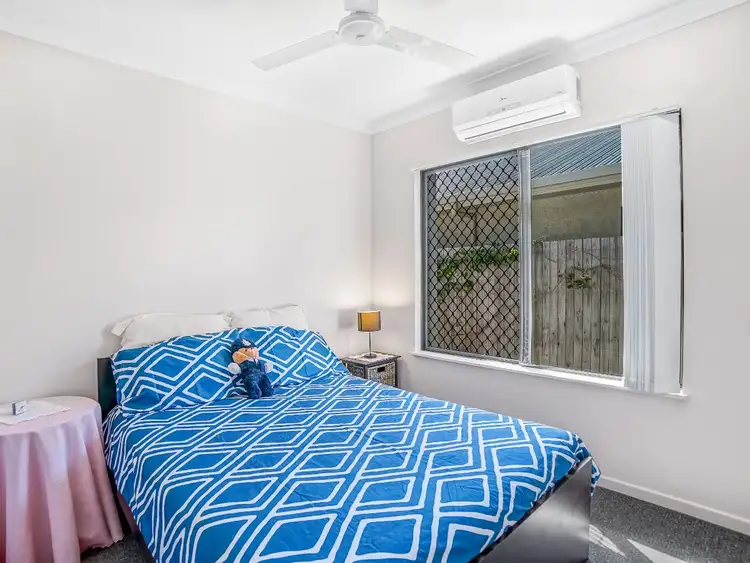 Sixth view of Homely house listing, 18 Kingsborough Pass, Trinity Park QLD 4879