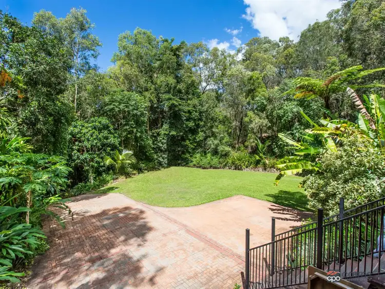 Sixth view of Homely house listing, 131-133 Dempsey Street, Gordonvale QLD 4865