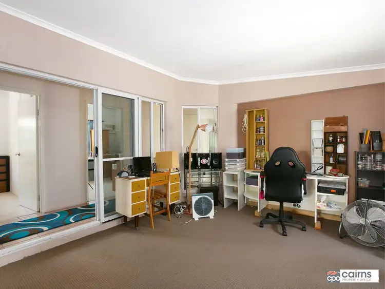 Fifth view of Homely house listing, 30 Butterfly Close, Mount Sheridan QLD 4868