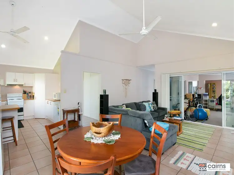 Sixth view of Homely house listing, 30 Butterfly Close, Mount Sheridan QLD 4868