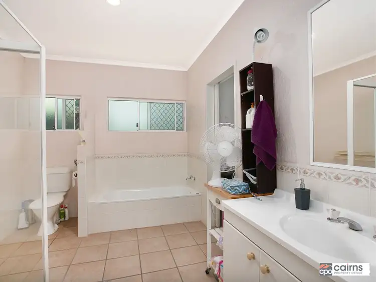 Seventh view of Homely house listing, 30 Butterfly Close, Mount Sheridan QLD 4868