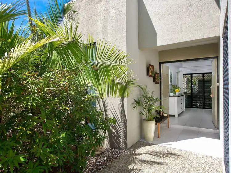 Third view of Homely house listing, 7 Yamba Close, Kewarra Beach QLD 4879
