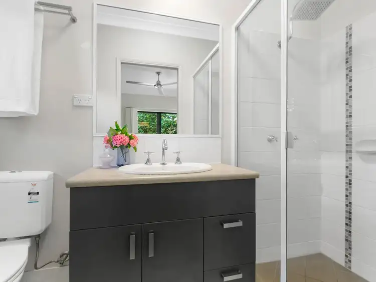 Seventh view of Homely house listing, 21 Monterey Street, Kewarra Beach QLD 4879