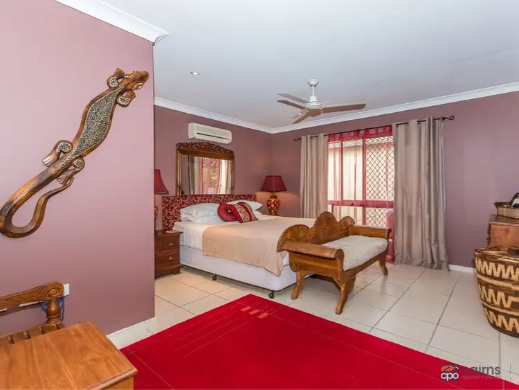 Sixth view of Homely house listing, 34 Leftwich Street, White Rock QLD 4868