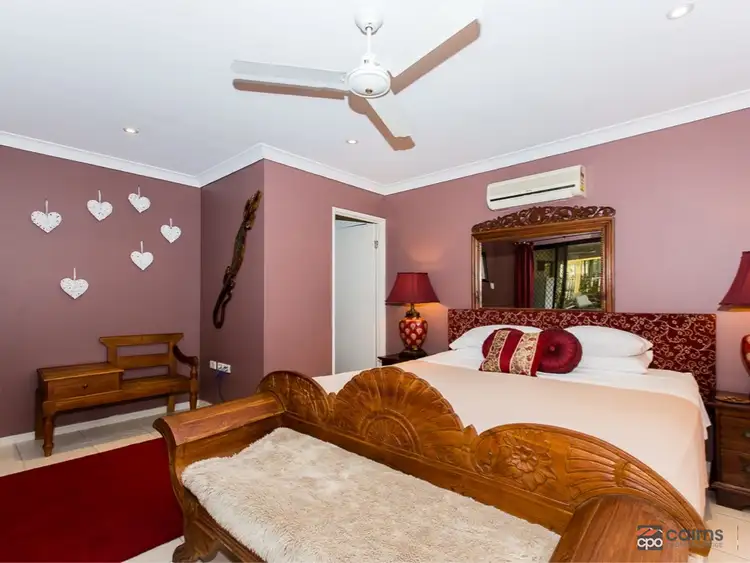 Seventh view of Homely house listing, 34 Leftwich Street, White Rock QLD 4868