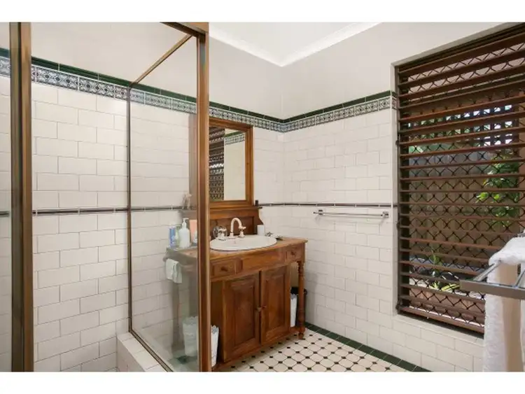 Fifth view of Homely house listing, 9 Marietta Street, Holloways Beach QLD 4878