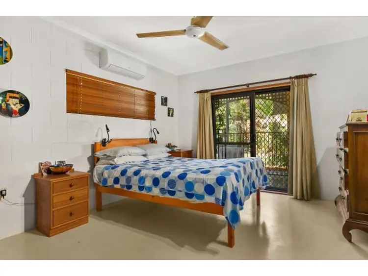 Sixth view of Homely house listing, 9 Marietta Street, Holloways Beach QLD 4878