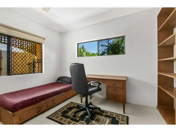 Seventh view of Homely house listing, 9 Marietta Street, Holloways Beach QLD 4878