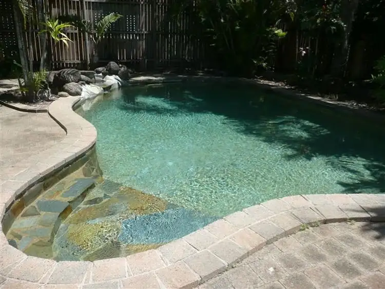 Second view of Homely house listing, 33 Thais Street, Palm Cove QLD 4879