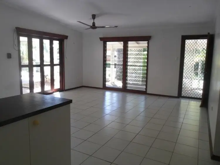 Third view of Homely house listing, 33 Thais Street, Palm Cove QLD 4879