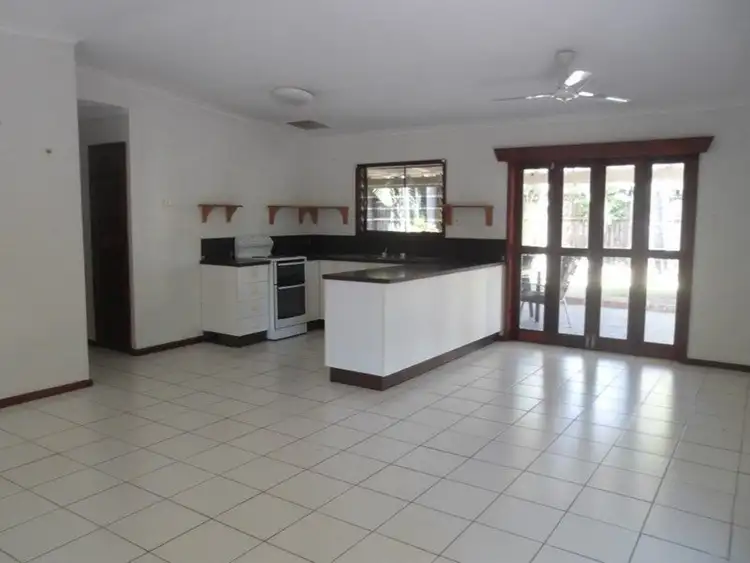 Fifth view of Homely house listing, 33 Thais Street, Palm Cove QLD 4879