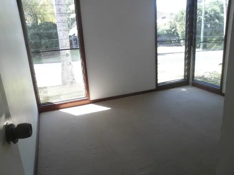 Sixth view of Homely house listing, 33 Thais Street, Palm Cove QLD 4879