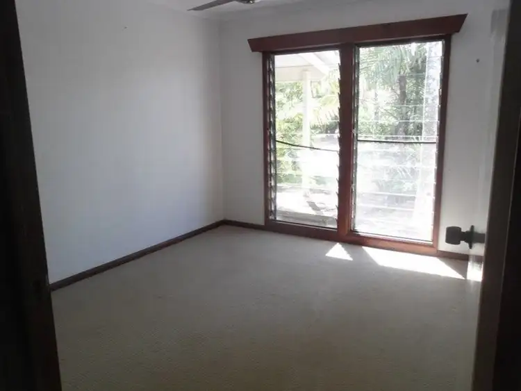 Seventh view of Homely house listing, 33 Thais Street, Palm Cove QLD 4879